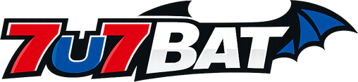7u7 bat